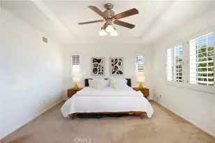 8086 E Loftwood, Orange, CA 92867 - Photo 20