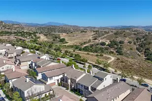 8086 E Loftwood, Orange, CA 92867 - Photo 48