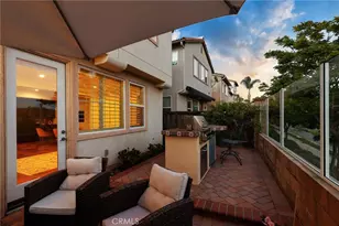 8086 E Loftwood, Orange, CA 92867 - Photo 36