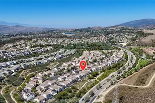 8086 E Loftwood, Orange, CA 92867 - Photo 54