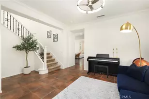 8086 E Loftwood, Orange, CA 92867 - Photo 6