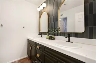 8086 E Loftwood, Orange, CA 92867 - Photo 32