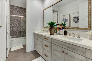 26308 Paseo Sillin, San Juan Capistrano, CA 92675 - Photo 46