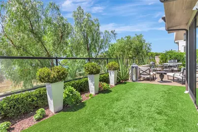 26308 Paseo Sillin, San Juan Capistrano, CA 92675 - Photo 50