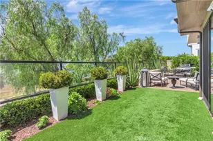 26308 Paseo Sillin, San Juan Capistrano, CA 92675 - Photo 50