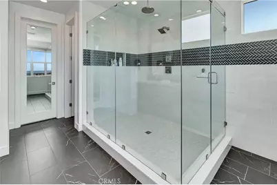 26308 Paseo Sillin, San Juan Capistrano, CA 92675 - Photo 40
