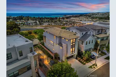 26308 Paseo Sillin, San Juan Capistrano, CA 92675 - Photo 4