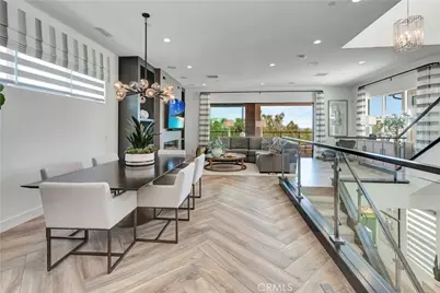 26308 Paseo Sillin, San Juan Capistrano, CA 92675 - Photo 24