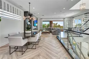 26308 Paseo Sillin, San Juan Capistrano, CA 92675 - Photo 24
