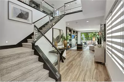 26308 Paseo Sillin, San Juan Capistrano, CA 92675 - Photo 10