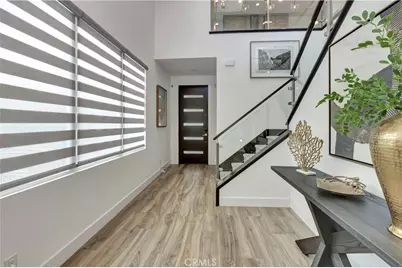 26308 Paseo Sillin, San Juan Capistrano, CA 92675 - Photo 8