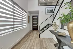 26308 Paseo Sillin, San Juan Capistrano, CA 92675 - Photo 8