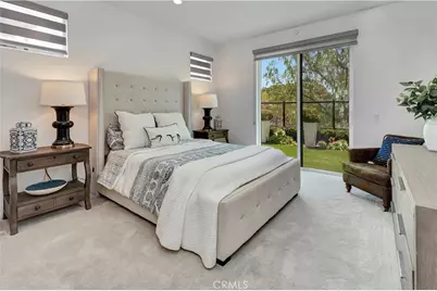 26308 Paseo Sillin, San Juan Capistrano, CA 92675 - Photo 12