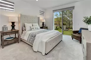 26308 Paseo Sillin, San Juan Capistrano, CA 92675 - Photo 12
