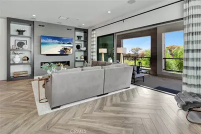 26308 Paseo Sillin, San Juan Capistrano, CA 92675 - Photo 22