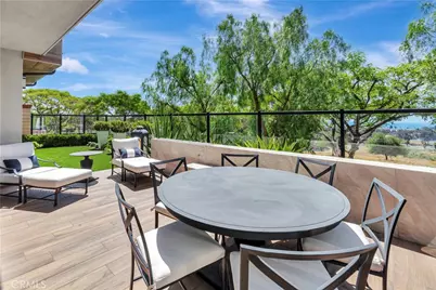 26308 Paseo Sillin, San Juan Capistrano, CA 92675 - Photo 48