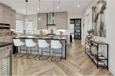 26308 Paseo Sillin, San Juan Capistrano, CA 92675 - Photo 28
