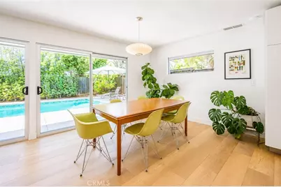 25431 Classic Drive, Mission Viejo, CA 92691 - Photo 20