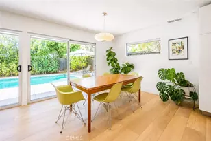 25431 Classic Dr, Mission Viejo, CA 92691 - Photo 20