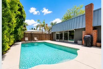 25431 Classic Drive, Mission Viejo, CA 92691 - Photo 36