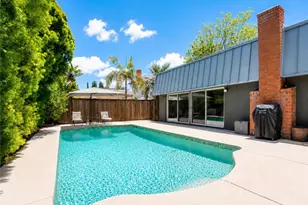 25431 Classic Dr, Mission Viejo, CA 92691 - Photo 36