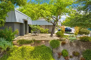 25431 Classic Dr, Mission Viejo, CA 92691 - Photo 42