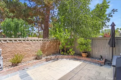 81 Trofello, Aliso Viejo, CA 92656 - Photo 2