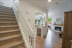 81 Trofello, Aliso Viejo, CA 92656 - Photo 16