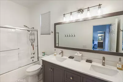 81 Trofello, Aliso Viejo, CA 92656 - Photo 26