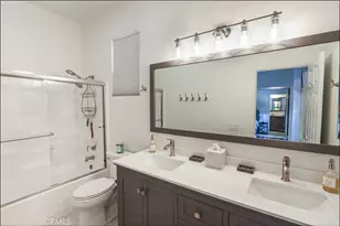 81 Trofello, Aliso Viejo, CA 92656 - Photo 26