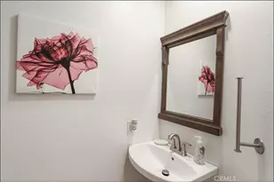 81 Trofello, Aliso Viejo, CA 92656 - Photo 14