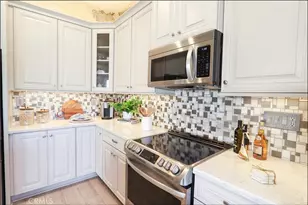15 Pacifica, Aliso Viejo, CA 92656 - Photo 4