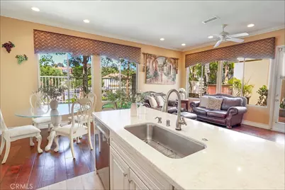 15 Pacifica, Aliso Viejo, CA 92656 - Photo 6