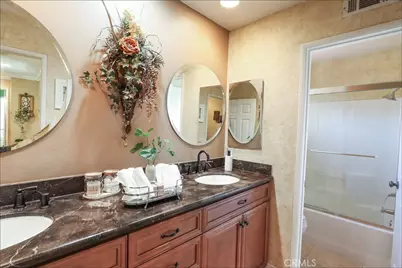 15 Pacifica, Aliso Viejo, CA 92656 - Photo 20