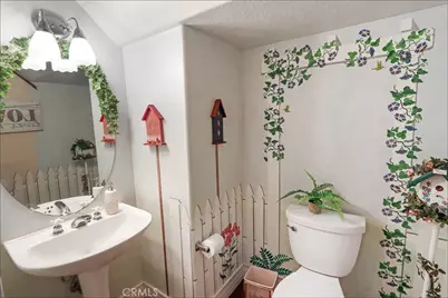 15 Pacifica, Aliso Viejo, CA 92656 - Photo 24