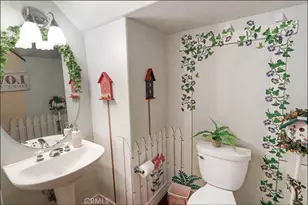 15 Pacifica, Aliso Viejo, CA 92656 - Photo 24