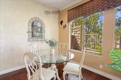 15 Pacifica, Aliso Viejo, CA 92656 - Photo 10