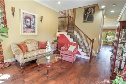 15 Pacifica, Aliso Viejo, CA 92656 - Photo 12