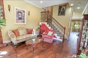15 Pacifica, Aliso Viejo, CA 92656 - Photo 12