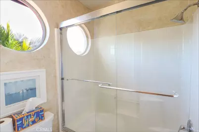 15 Pacifica, Aliso Viejo, CA 92656 - Photo 20