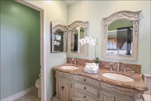 15 Pacifica, Aliso Viejo, CA 92656 - Photo 16