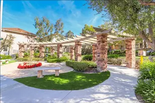 15 Pacifica, Aliso Viejo, CA 92656 - Photo 30