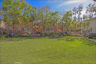 15 Pacifica, Aliso Viejo, CA 92656 - Photo 28
