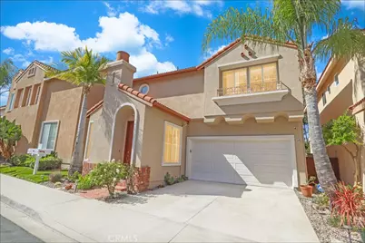 15 Pacifica, Aliso Viejo, CA 92656 - Photo 1