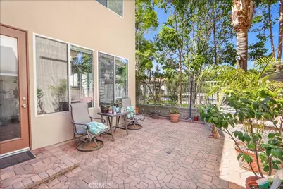 15 Pacifica, Aliso Viejo, CA 92656 - Photo 26