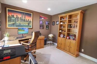 15 Pacifica, Aliso Viejo, CA 92656 - Photo 22