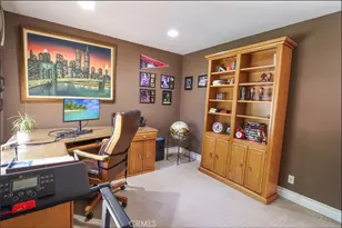 15 Pacifica, Aliso Viejo, CA 92656 - Photo 22