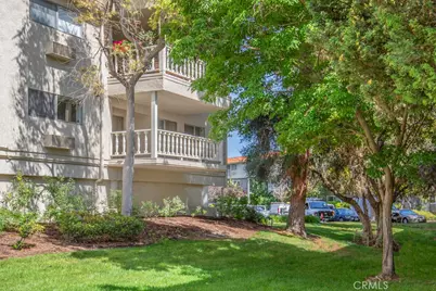 2400 Via Mariposa #1A, Laguna Woods, CA 92637 - Photo 14