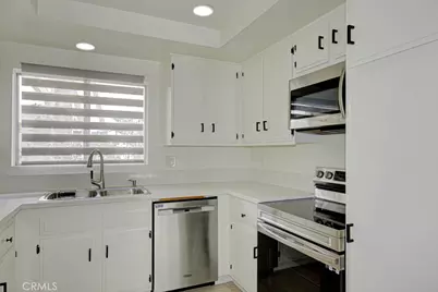 2400 Via Mariposa #1A, Laguna Woods, CA 92637 - Photo 18