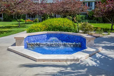 2400 Via Mariposa #1A, Laguna Woods, CA 92637 - Photo 4
